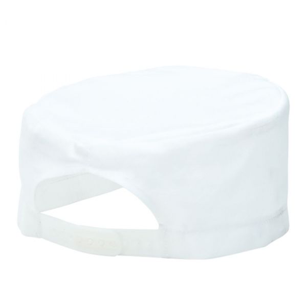 Portwest S899 Czapka szefa kuchni