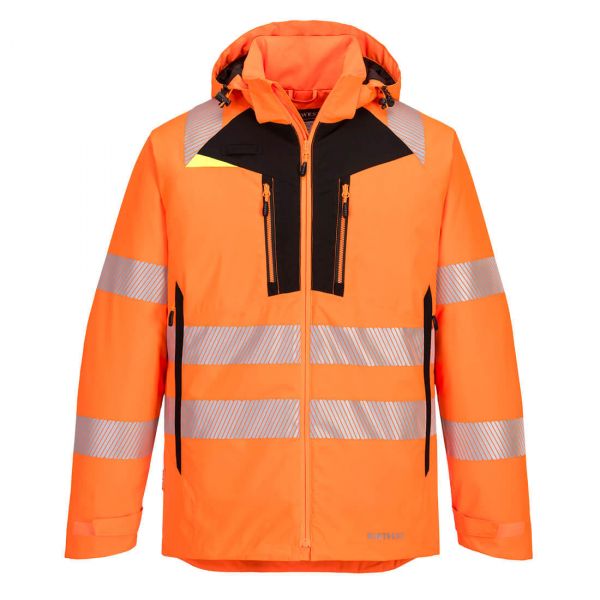 Portwest A115 Ocieplacz Thermal