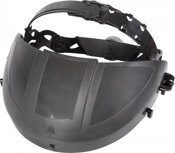 Osłona twarzy Delta Plus VISOR-H