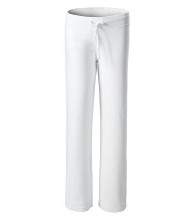 MALFINI® Comfort 608 - Spodnie dresowe damskie