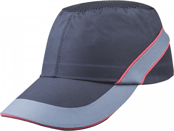 Kask ochronny Delta Plus AIR COLTAN