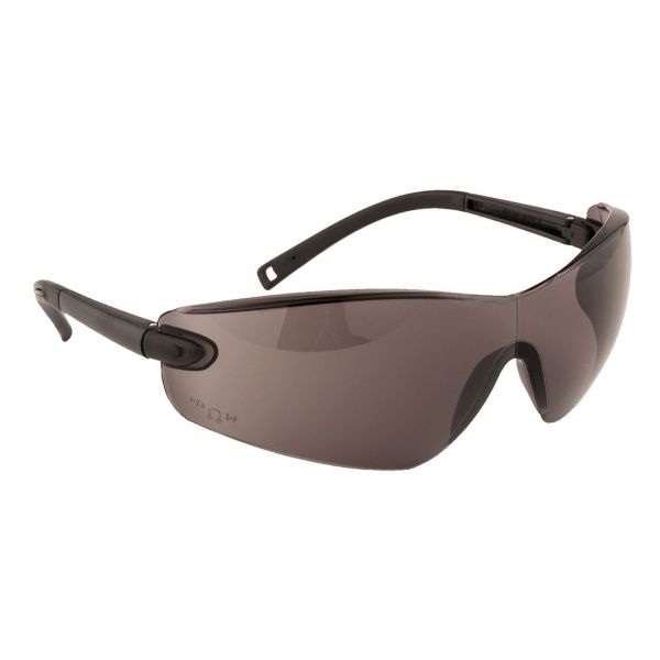 Portwest PW34 Profilowane okulary ochronne