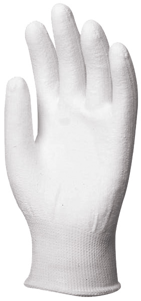 Rękawice antyprzecięciowe COVERGUARD EUROCUT 6810 (C)
