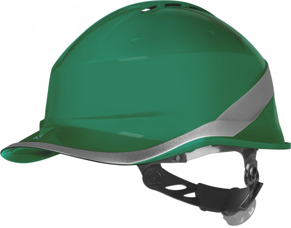 Kask ochronny Delta Plus DIAMOND VI WIND