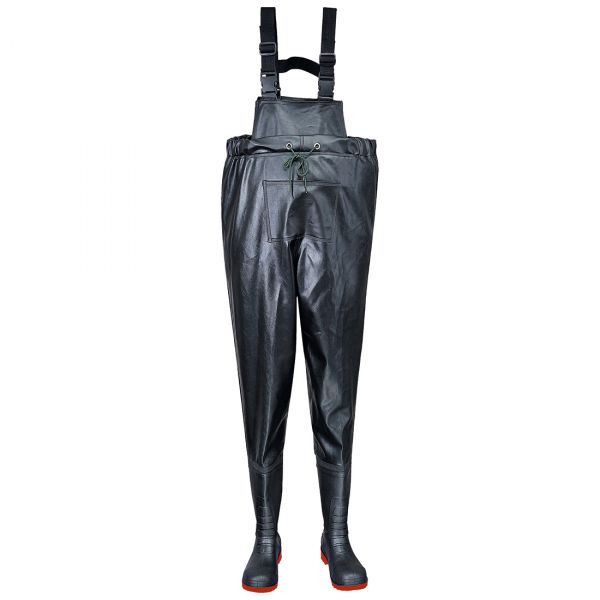 Portwest FW74 Wodery wysokie S5