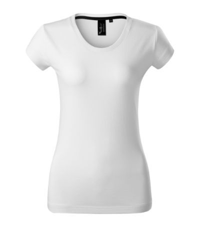 Koszulka damska MALFINI Premium® Exclusive 154