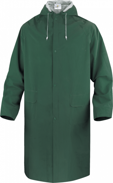Kurtka/płaszcz ochronny Delta Plus 305
