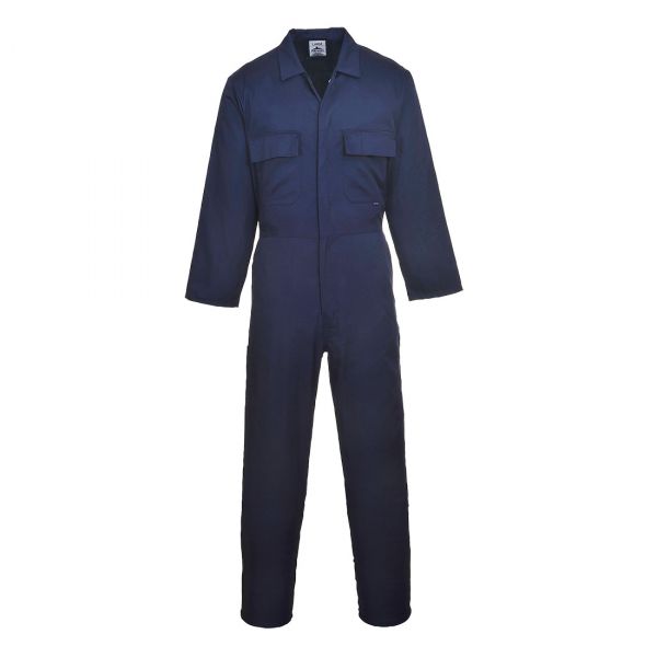 Portwest S999 Kombinezon Euro Work