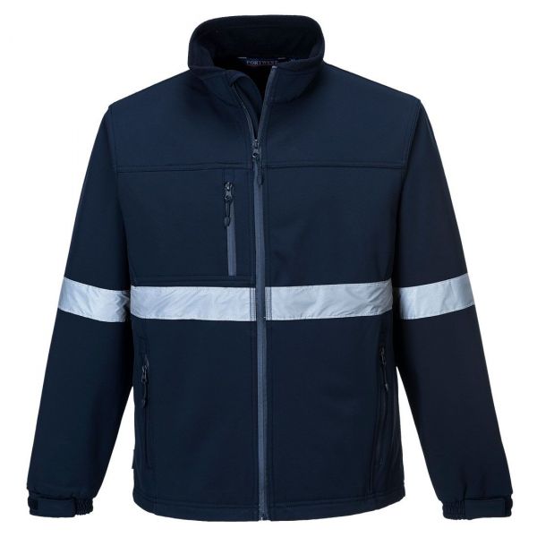 Portwest TK54 Softshell IONA (3L).