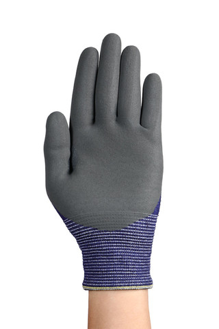 Rękawice antyprzecięciowe ANSELL HyFlex® 11-561