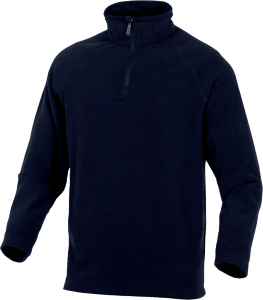 Sweter Delta Plus ALMA