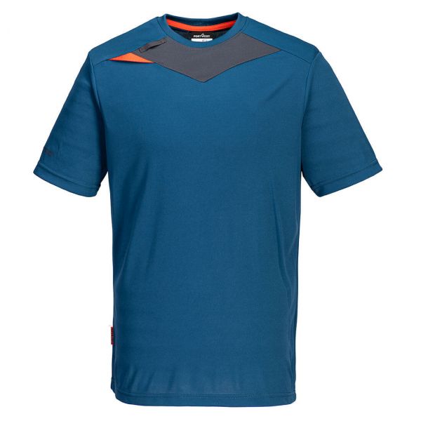 Portwest DX411 T-Shirt DX4