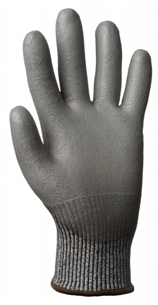 Rękawice antyprzecięciowe COVERGUARD EUROCUT P500 (D)
