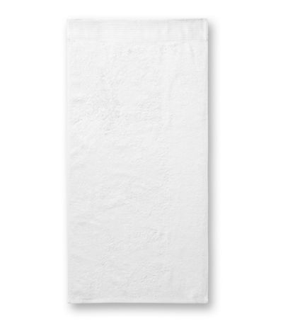 Ręcznik duży MALFINI Premium® Bamboo Bath Towel 952