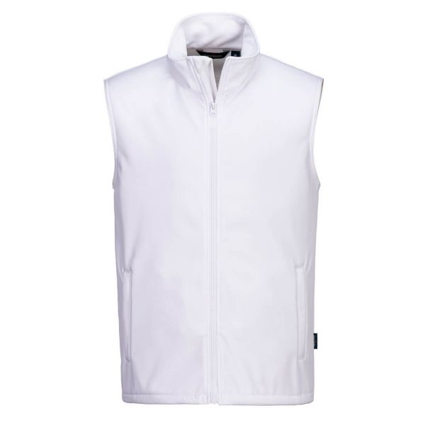 Portwest TK22 Softshell dwuwarstwowy Print & Promo