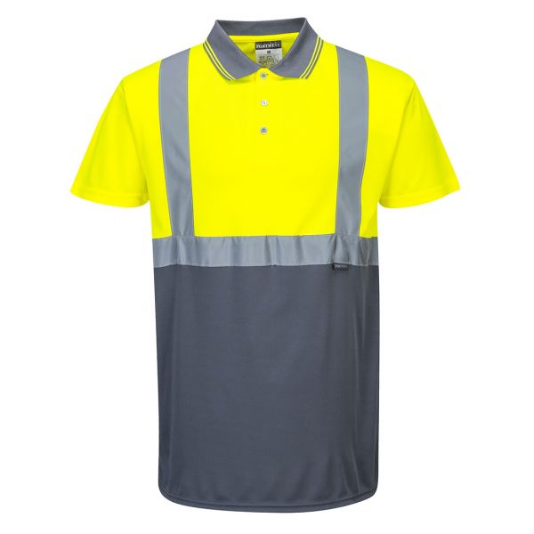 Portwest KS54 Spodnie Painters Pro