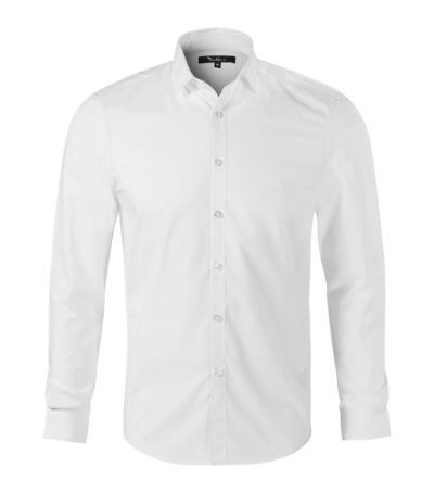 Koszula męska MALFINI Premium® Dynamic 262