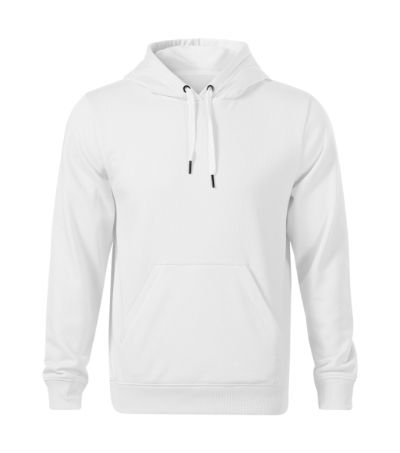 MALFINI® Break 840 - Bluza męska