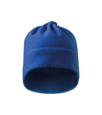 MALFINI® Practic 519 - Czapka polarowa unisex