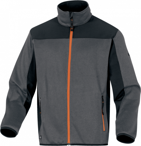Sweter Delta Plus BEAVER