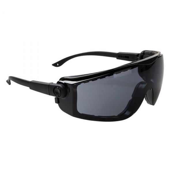 Portwest PS03 Okulary ochronne Focus