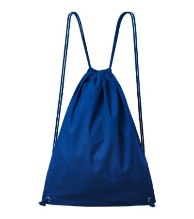 MALFINI® Easygo 922 - Plecak unisex