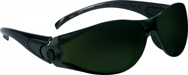 Okulary ochronne Delta Plus PACAYA T5