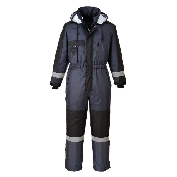 Portwest S585 Kombinezon zimowy
