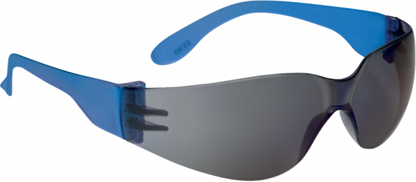 Okulary ochronne Delta Plus BRAVA2 MIRROR