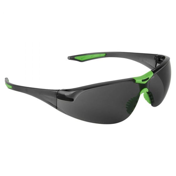 Portwest PW39 Okulary ochronne zaokrąglone