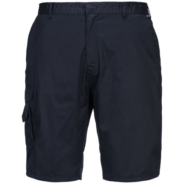 Portwest S790 Szorty Combat