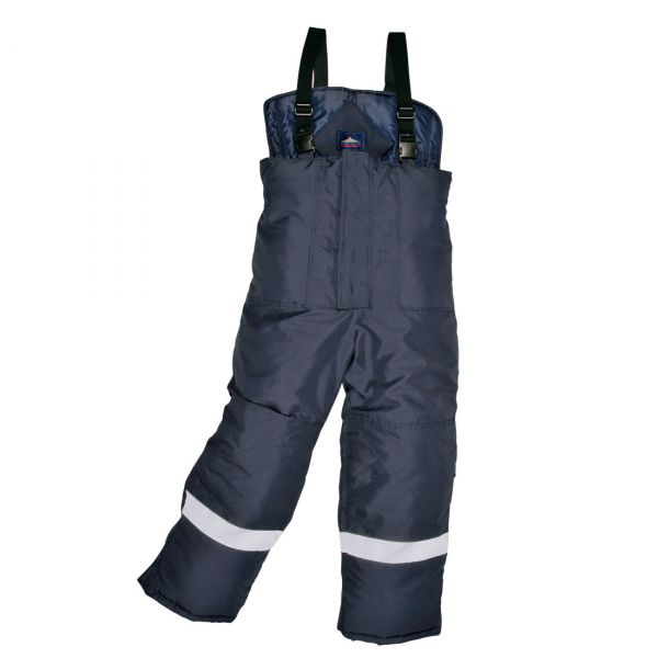 Portwest CS11 Spodnie ColdStore
