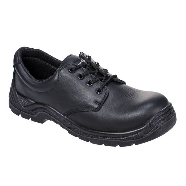 Portwest FC44 Półbut Portwest Compositelite Thor S3