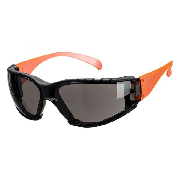Portwest PS32 Okulary Wrap Around Plus