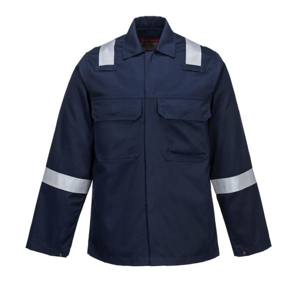 Portwest FR32 Sweter trudnopalny i antystatyczny