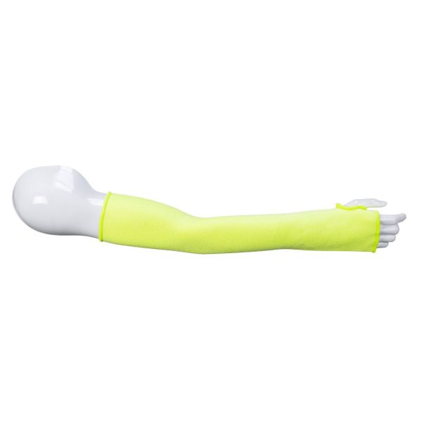 Portwest A691 Rękaw antyprzecięciowy 22 cale (56cm)