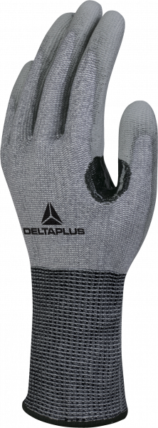 Rękawice ochronne Delta Plus VENICUT F XTREM CUT - VENICUTF03