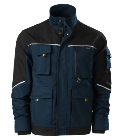 RIMECK® Ranger W53 - Kurtka robocze męska