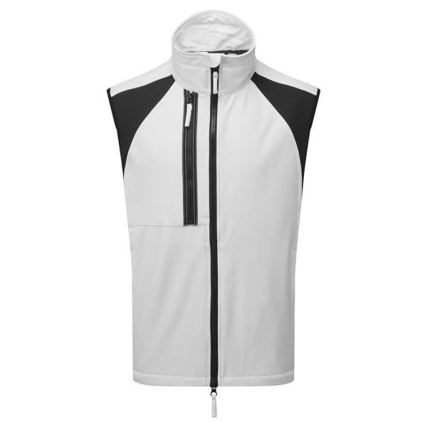 Portwest CD876 Kamizelka Softshell ECO WX2 (2L)