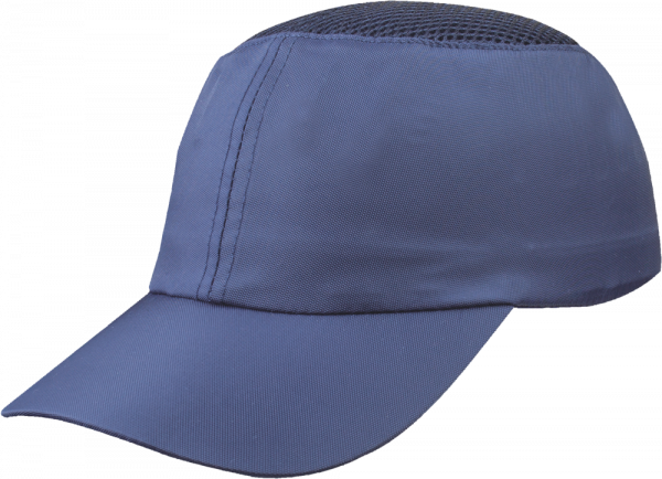 Kask ochronny Delta Plus COLTAN