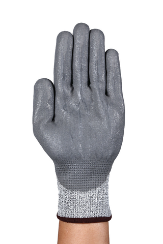 Rękawice antyprzecięciowe ANSELL HyFlex® 11-425