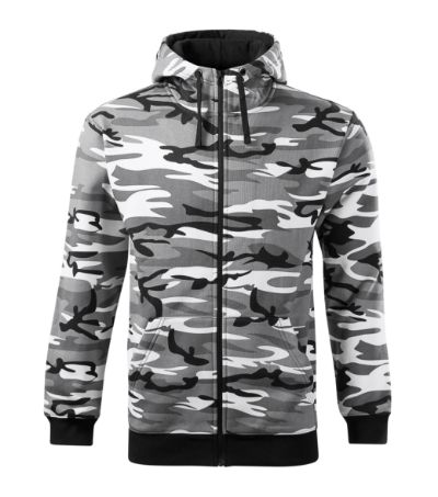 Portwest FR55 Bluza trudnopalna Bizflame Plus
