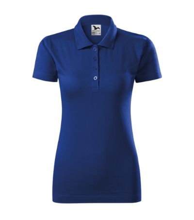 MALFINI® Single J. 223 - Koszulka polo damska