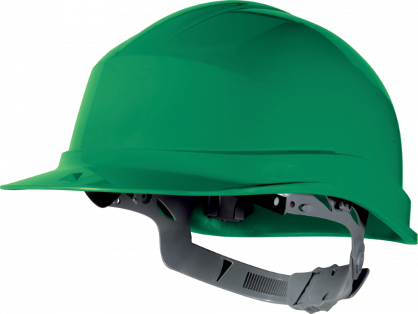 Kask ochronny Delta Plus ZIRCON 1