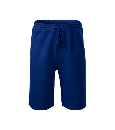 MALFINI® Comfy 611 - Szorty męskie