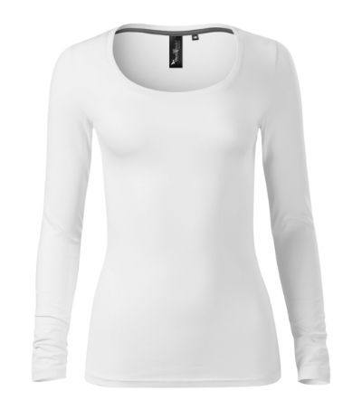Koszulka damska MALFINI Premium® Brave 156