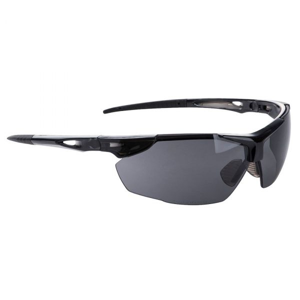 Portwest PS04 Okulary ochronne Defender