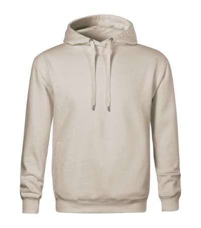 MALFINI® Moon 420 - Bluza męska