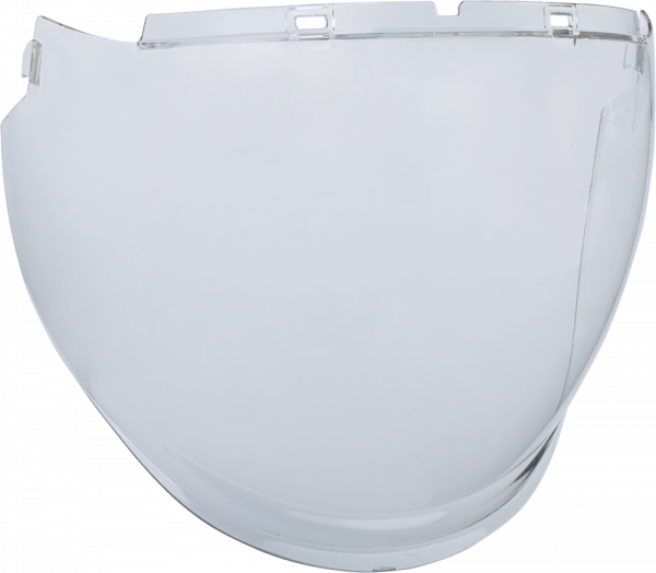 Kask ochronny Delta Plus VISONYXPR