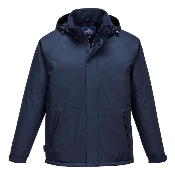 Portwest S505 Kurtka ocieplana Limax